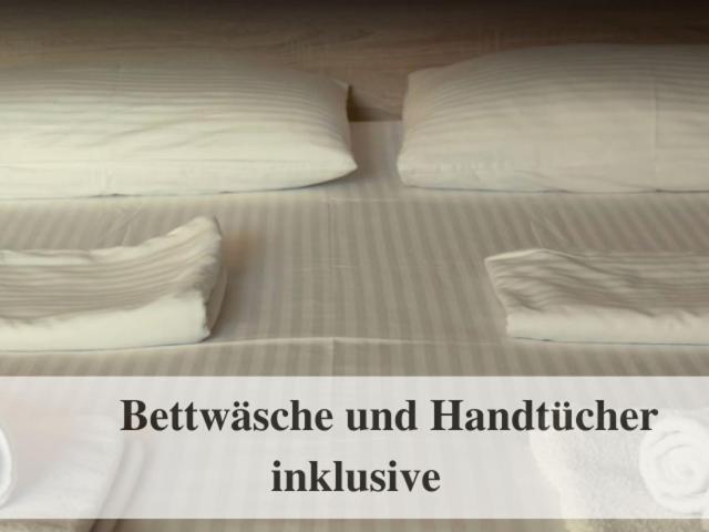 Waldstrandnest Mit Weitblick Timmendorfer Strand Exterior foto