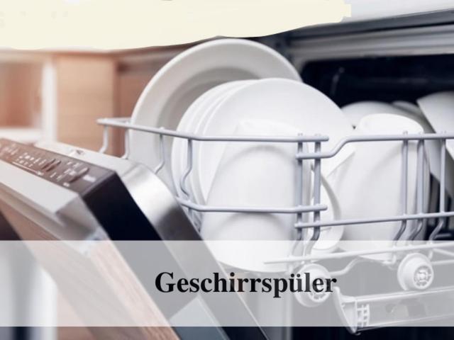 Waldstrandnest Mit Weitblick Timmendorfer Strand Exterior foto